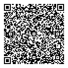 QR код "Глубинка"