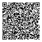QR код "Людмила"