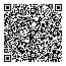 QR код "Свежий"