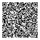 QR код "Марискина"
