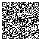 QR код "Услада"