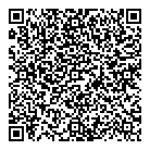 QR код "Пчелка"