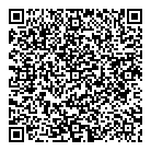 QR код "Звезда"