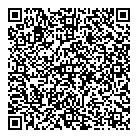 QR код "НБ-СТАНДАРТ"
