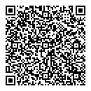 QR код "Софи2"