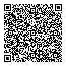 QR код "Пальма"