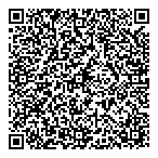 QR код "У дома"