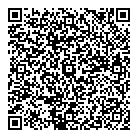 QR код "Продукты"