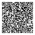 QR код "Вкусняшка"