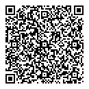 QR код "Сундучок"