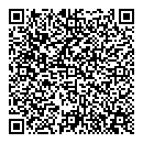 QR код "Филин"