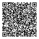 QR код "Светлана"