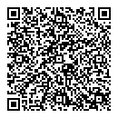 QR код "Смак"
