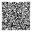 QR код "Юг"
