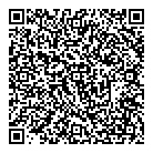 QR код "АМК"