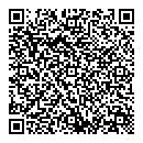 QR код "Лиза"