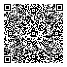 QR код "Гастрономъ"