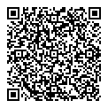 QR код "Колобок"
