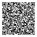 QR код "Альянс"