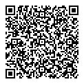 QR код "Ассорти"