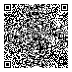 QR код "АТРИКС ГРУПП"
