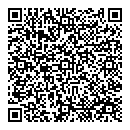 QR код "Славянский"