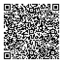 QR код "Татьяна"