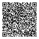 QR код "Удача"