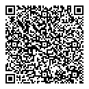 QR код "Удача"