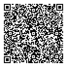 QR код "Салют"