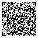 QR код "Бочонок"
