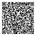 QR код "Магазин №29"