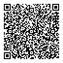 QR код "Апшерон"