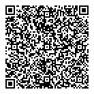 QR код "Талисман"