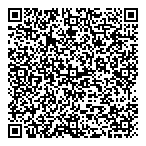 QR код "Чайка"