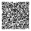 QR код "Дубки"