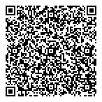 QR код "Ермолино"