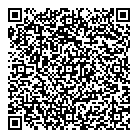 QR код "Домашний"