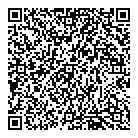 QR код "Атемарский"