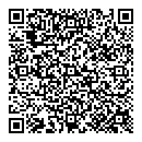 QR код "Лавка"