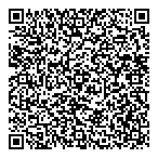 QR код "Исправительная колония №3"