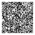 QR код "Зелёная поляна"