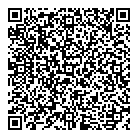 QR код "7я"