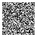 QR код "Хорошее дело"