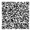 QR код "Август"