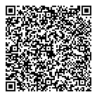 QR код "Три фермера"