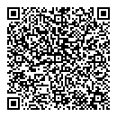 QR код "Дубки"