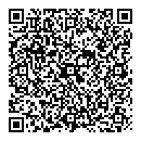 QR код "Ермолино"