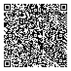 QR код "Атемарский"