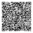 QR код "Три фермера"